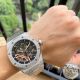 Audemars Piguet Royal Oak Skeleton Watch Stainless Steel (7)_th.jpg